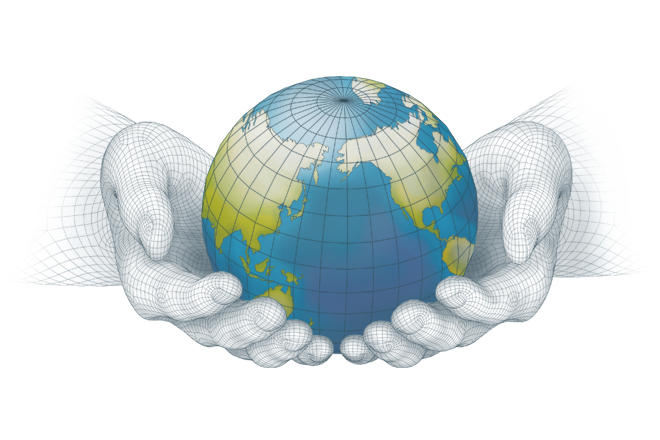 Where the ESG rubber meets the road