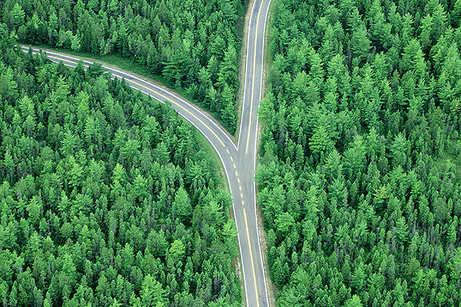 Taking higher-quality risk in core plus bond portfolios