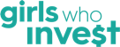 Girls Who Invest | Janus Henderson Investors