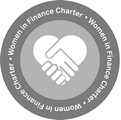 women-in-finance-charter_logo