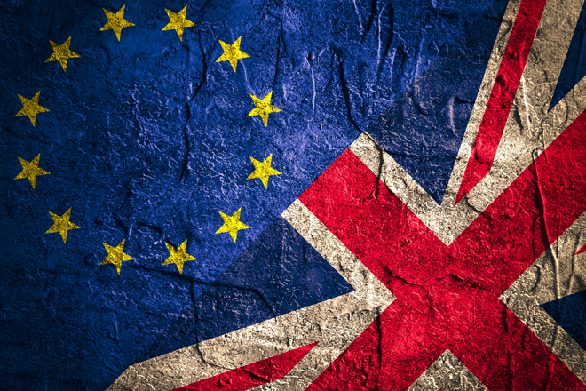 Quick view: Brexit vote Quick view: Brexit vote
