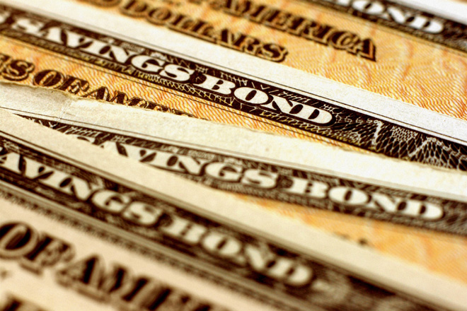 The Alternative View – Revenge of the Bonds – why a US inflation scare is looming The Alternative View – Revenge of the Bonds – why a US inflation scare is looming