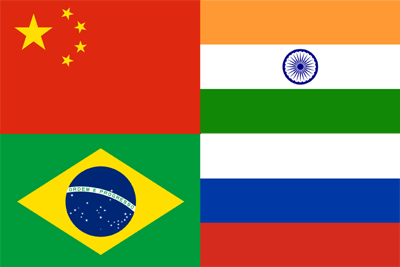 campaign-image-em-flags campaign-image-em-flags