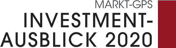 MarketGPS_Overview_DEU_updated MarketGPS_Overview_DEU_updated