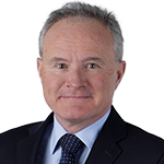 John Bennett John Bennett