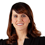 Alison Porter Alison Porter