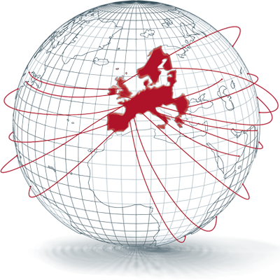 globe-lines-Chile-strategy400x400 European equities