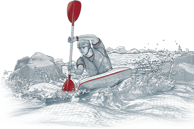 JH_C40569_Kayaking_RightFacing_DarkslateOnLIGHTSLATE_660x440 Absolute Return Income | Janus Henderson Investors
