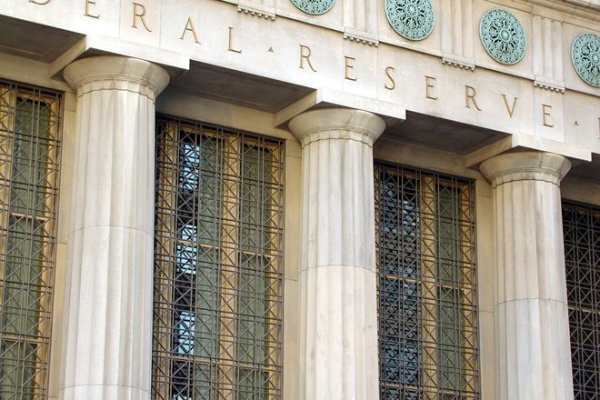 US Fed decision hits the wrong target