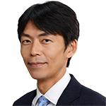 Junichi Inoue Junichi Inoue