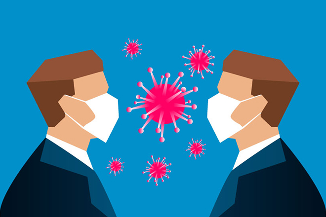 Coronavirus: does it change the outlook for Chinese equities? UK Coronavirus: does it change the outlook for Chinese equities? UK