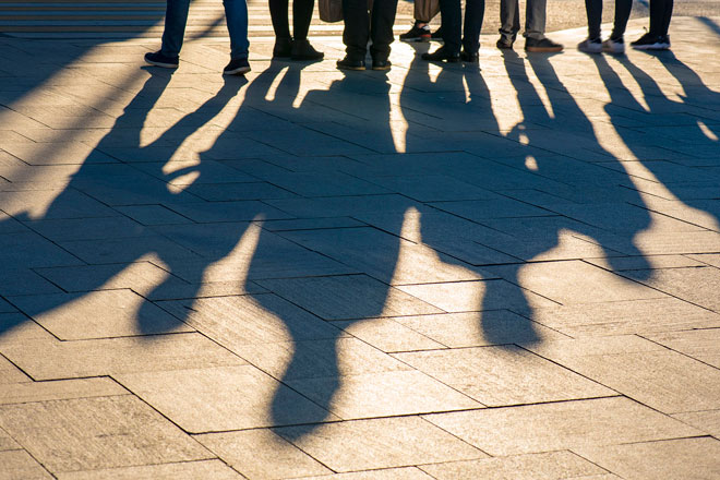 Fed policy to cast a shadow over 2020