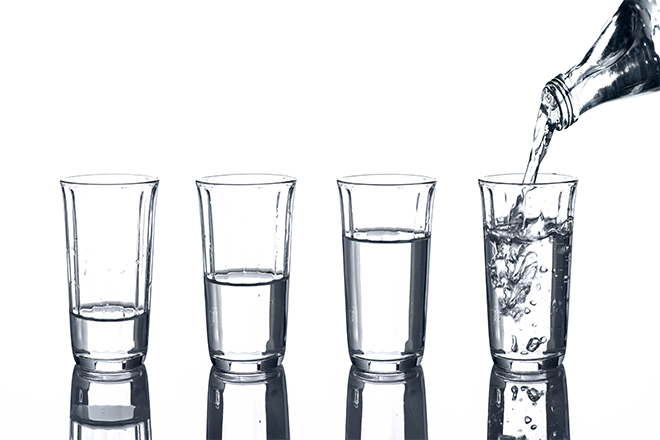 Liquidity crisis begins to heal — Strategic Fixed Income view