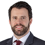 Andrew Mulliner, CFA Andrew Mulliner, CFA