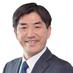 Yunyoung Lee, CFA Yunyoung Lee, CFA