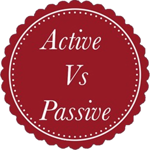 Eureka-active-vs-passive