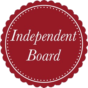 Eureka-independent-board