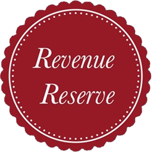 Eureka-revenue-reserve