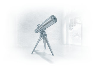 Telescope-330x230 Telescope-330x230