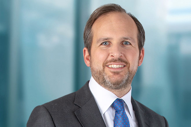 What it takes to be an effective ESG ‘activist’ What it takes to be an effective ESG ‘activist’