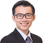 Headshot-thumbnail_EX_Mervyn-Koh Mervyn Koh, CFA | Janus Henderson Investors