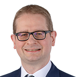 Andrew Jones Andrew Jones