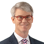 Jonathan Coleman, CFA Jonathan Coleman, CFA