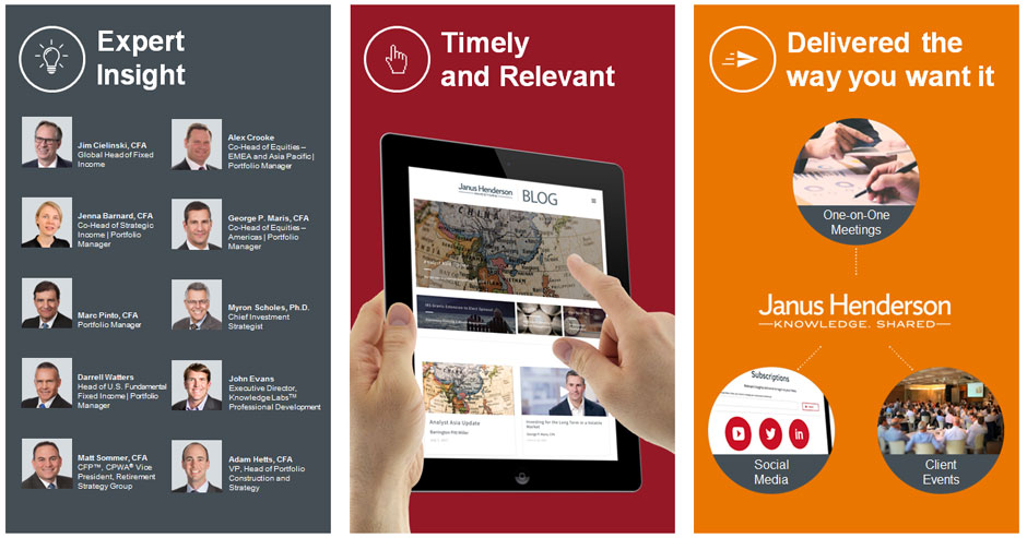 about-us_knowledge-shared-310319