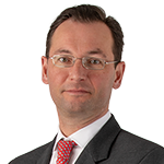 Barrington Pitt Miller