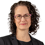 Carmel Corbett Wellso