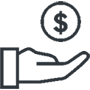 Abso-icon-5-hand-money Abso-icon-5-hand-money