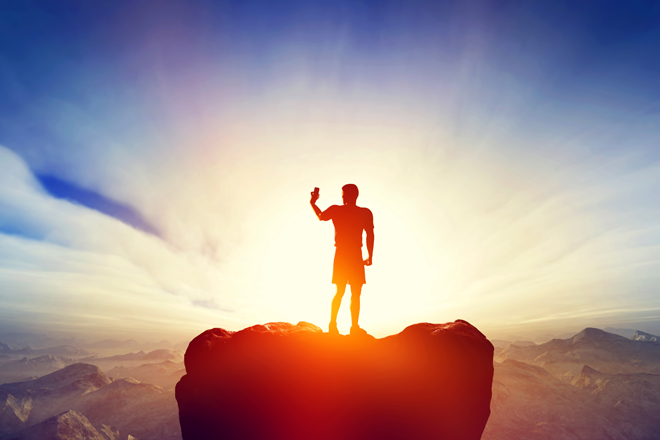 Generational investing: the world according to generation selfie (part 1) Generational investing: the world according to generation selfie (part 1)