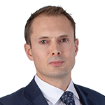 Philip Payne, CFA Philip Payne, CFA