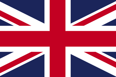 campaign-image-uk-flag campaign-image-uk-flag