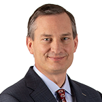 Drew Elder, CFA Drew Elder, CFA