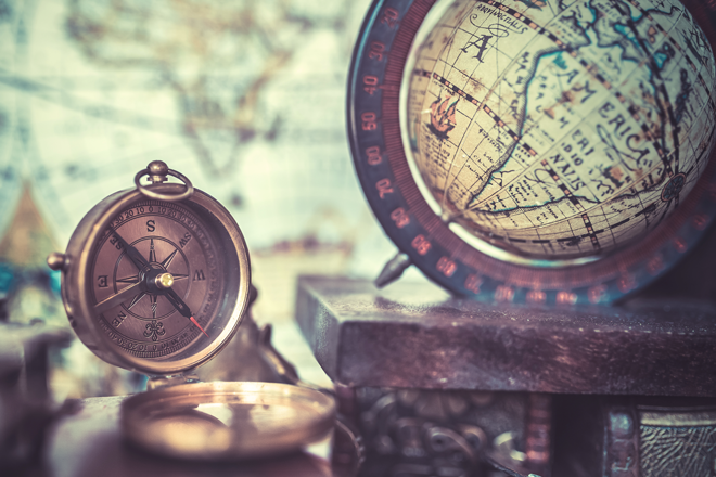 featured-image_wealth_advisors_guide_iStock-846454318 Knowledge Labs | Wealth Advisor’s Guide