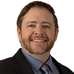 Christopher Martinez