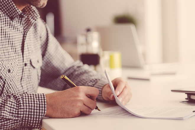 Succession Planning: Tips to Finding the Right Successor Succession Planning: Tips to Finding the Right Successor