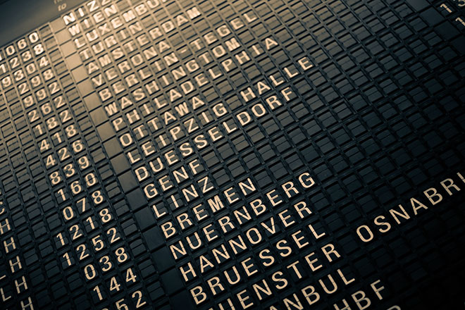Combating Bond Market Volatility with Global Diversification Combating Bond Market Volatility with Global Diversification