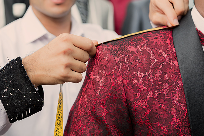 Disrupting the Customer Service Model to Create an Exceptional Client Experience