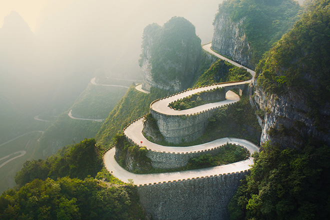 Credit Management Following a Life Transition Credit Management Following a Life Transition