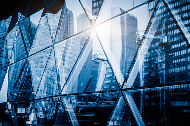 Market GPS: Central Bank Policy Key to Staving Off Global Recession in 2020