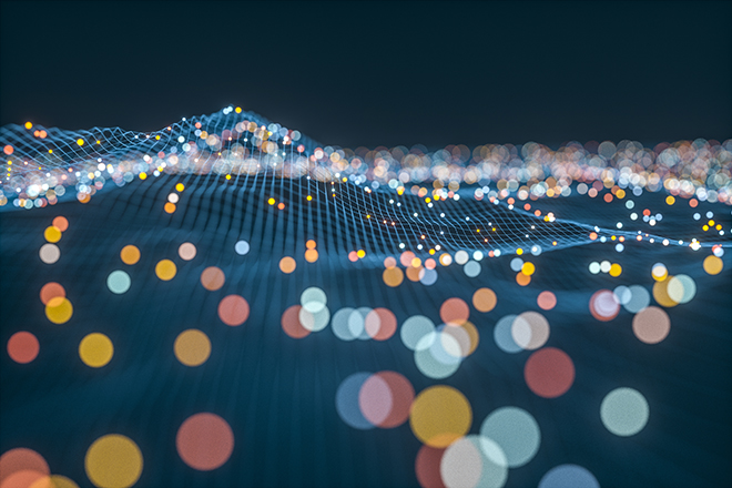 Finding Smart Growth in SaaS Finding Smart Growth in SaaS