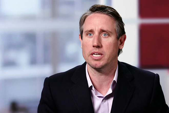 Reflecting on Coronavirus’ Impact on Today’s Bond Markets