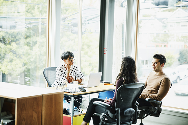 Financial Infidelity: When Spouses Have an Extramarital Affair with their Wallets