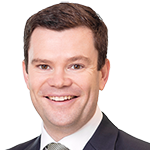Tim Gibson Tim Gibson