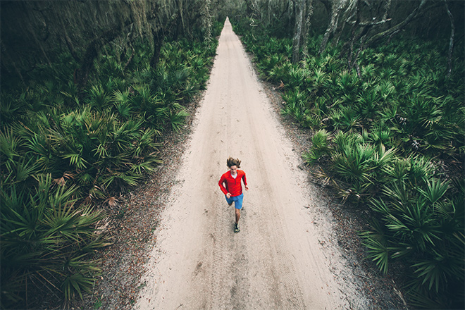 The Importance of Being Active: Why Passive Exposure in High Yield Is Not Enough The Importance of Being Active: Why Passive Exposure in High Yield Is Not Enough