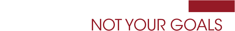 AbandonYourDoubts_Logo AbandonYourDoubts_Logo