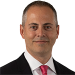 Daniel J. Graña, CFA Daniel J. Graña, CFA