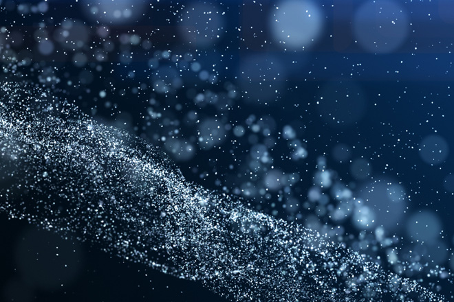 Liquidity in stressed markets is more expensive than you think Liquidity in stressed markets is more expensive than you think